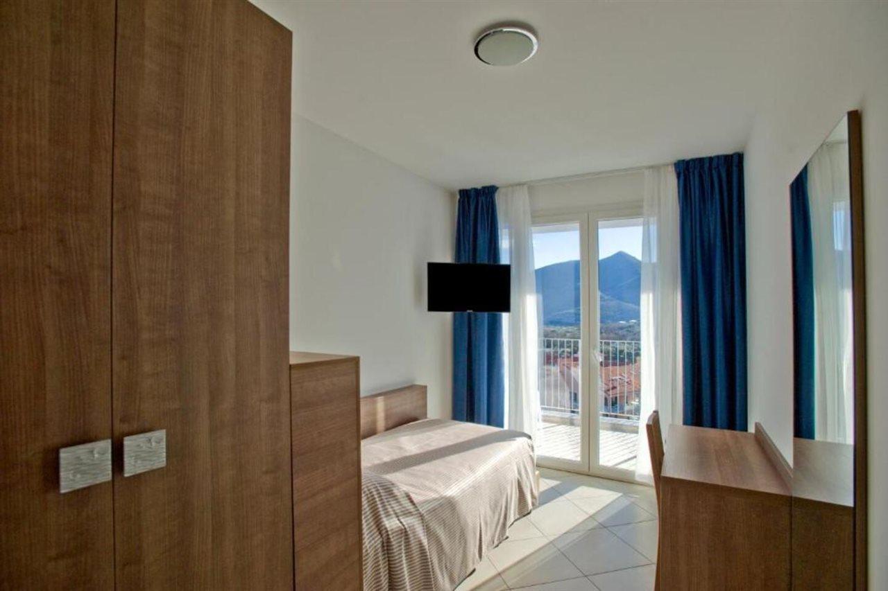 Ai Pozzi Village Resort & Spa Loano Exterior foto